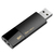 Silicon Power 32GB Blaze B05 USB 3.1 flashdrive Zwart