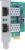 Allied Telesis AT-2911SFP/2-901 adaptador y tarjeta de red Interno Fibra 1000 Mbit/s