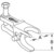 KS Tools 670.0122 non classé