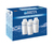 Brita Classic 3-Pack Patrone