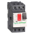 Schneider Electric TeSys GV2 coupe-circuits 3