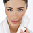 Braun Face 80 – 2 vervangborstels – Ontwikkeld voor de Face reinigingsborstel