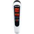 Black & Decker TLD100-XJ handheld thermometer F, °C