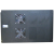 WP WPN-ACS-N060-2 konzolos hűtőberendezés