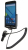 Brodit 512704 houder Actieve houder Mobiele telefoon/Smartphone Zwart