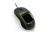 Fujitsu PalmSecure Mouse LoginKit muis Ambidextrous USB Type-A 1000 DPI
