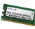 Memory Solution MS16384SUP504 Speichermodul 16 GB DDR3