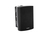 Omnitronic 80710532 loudspeaker 2-way Black Wired 40 W