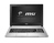 MSI Prestige PX60-2QDi781 Laptop 39,6 cm (15.6") Full HD Intel® Core™ i7 i7-5700HQ 8 GB DDR3L-SDRAM 1 TB HDD NVIDIA® GeForce® GTX 950M Wi-Fi 5 (802.11ac) Windows 8.1 Czarny, Sre...