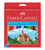 Faber-Castell Castle 48 pieza(s)