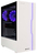 CAPTIVA Advanced Gaming I78-352