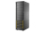 Hewlett Packard Enterprise 3PAR StoreServ 8000 SFF(2.5in) Field Integrated SAS Drive Enclosure disk array Zwart, Grijs