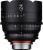 Samyang XEEN 24mm T1.5 SLR Obiektyw kinowy Czarny