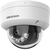 Hikvision DS-2CD1143G2-LIUF(2.8mm) Dóm IP biztonsági kamera Beltéri és kültéri 2560 x 1440 pixelek Plafon/fal