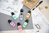STABILO BOSS MINI Pastellove Edition 2.0 Marker Pink