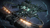 BANDAI NAMCO Entertainment Armored Core VI Fires of Rubicon Launch edition