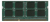 Dataram 4 GB, DDR3 module de mémoire 4 Go 1 x 4 Go