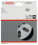 Bosch 2 608 601 051 accessoire voor schuurmachines 1 stuk(s)