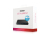 Sitecom CN-083 - USB 3.0 Hub 4 Port