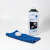 LogiLink RP0012 equipment cleansing kit Metal/Plastic Equipment cleansing spray 400 ml