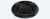 Sony XS-FB6920E autospeaker 2-weg 420 W Ovaal