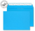 Blake Creative Colour Caribbean Blue Peel and Seal Wallet C5 162x229mm 120gsm (Pack 500)