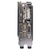 EVGA 08G-P4-6183-KR scheda video NVIDIA GeForce GTX 1080 8 GB GDDR5X