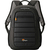 Lowepro Tahoe BP 150 Backpack case Black
