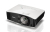 BenQ MU706 vidéo-projecteur Projecteur à focale standard 4000 ANSI lumens DLP WUXGA (1920x1200) Compatibilité 3D