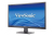Viewsonic Value Series VA2407H LED display 59,9 cm (23.6") 1920 x 1080 Pixel Full HD Grau