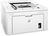 HP LaserJet Pro Impresora M203dw, Blanco y negro, Impresora para Home y Home Office, Estampado, Impresión a doble cara