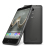 Wiko Ufeel Prime 12,7 cm (5") Doppia SIM Android 6.0 4G 4 GB 32 GB 3000 mAh Antracite