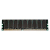 HP 1GB DDR2-800 memory module 800 MHz