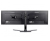 iiyama DS1002D-B1 monitor mount / stand 76.2 cm (30") Black