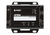 ATEN VE901R audió/videó jeltovábbító AV receiver Fekete