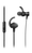 Sony MDR-XB510AS Headset In-ear Black