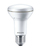 Philips CorePro energy-saving lamp Meleg fehér 2700 K 5,7 W E27