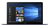 ASUS Zenbook 3 Deluxe UX490UA Portátil 35,6 cm (14") Full HD Intel® Core™ i5 i5-7200U 8 GB LPDDR3-SDRAM 256 GB SSD Wi-Fi 5 (802.11ac) Windows 10 Home Azul