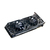 EVGA 11G-P4-6393-KR scheda video NVIDIA GeForce GTX 1080 Ti 11 GB GDDR5X