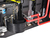 Thermaltake AC-050-CO1OTN-C1 adapter Wewnętrzny PCIe