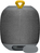Ultimate Ears WONDERBOOM Mono portable speaker Grey