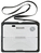 Panasonic CF-VNS331U strap Tablet Black