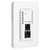 Edimax IAP1200 WLAN Access Point 867 Mbit/s Weiß Power over Ethernet (PoE)