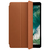 Apple MPU92ZM/A custodia per tablet 26,7 cm (10.5") Cover Marrone