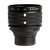 Lensbaby LBE50 cameralens MILC/SLR Standaardlens Zwart