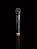 Lenco PMX-250 portable/party speaker Black 200 W