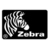 Zebra Z-Perform 1000T Wit