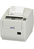 Citizen CT-S601II 203 x 203 DPI Direct thermisch POS-printer