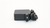Lenovo 01FR159 netvoeding & inverter Binnen 20 W Zwart