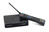 Venz Technology V12 ULTRA Smart-TV-Box Schwarz 4K Ultra HD 16 GB WLAN Ethernet/LAN